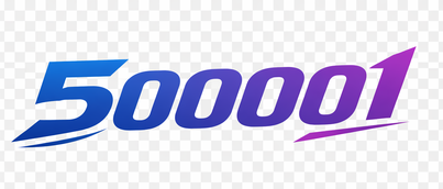 500001